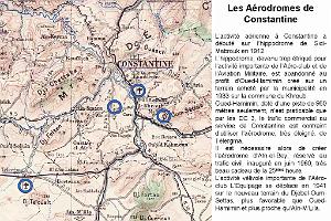 130-AERODROMES-ET-BASES-1945-1962-1-CONTANTINE (2)